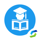 ʦѧ��appv5.4.8 ��׿��