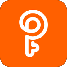 ƽ����ܼ�appv7.08.00��׿��