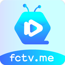 䳲Ӱ°v1.0 ׿