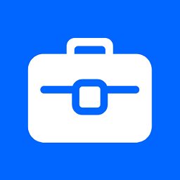 ����Ԫ������v1.2.1 ��׿��