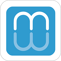 ������appv4.3.12 ��׿�ٷ�����