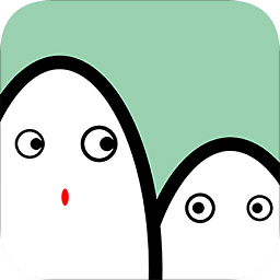 Сͯ׽v3.2.3 ׿