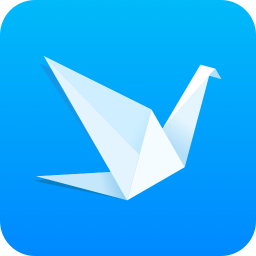 ��������ģ�ⶨv1.6.1 �ٷ���