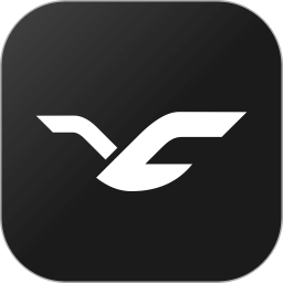classinϿ2025°v4.4.6.26 ׿