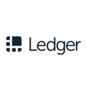 ledger appv1.0.1 ׿