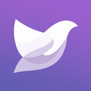 Ƹappv2.2.8 ׿