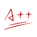 a++Ӣappv1.8.0 ׿