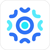 ̶ݿapp°v6.7.0׿