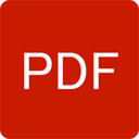 PDF��������appv1.1.8 ��׿��