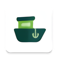 �ұ��Ѵ�����v1.1.6��׿��