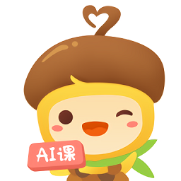 ɹaiv1.0.0 ׿