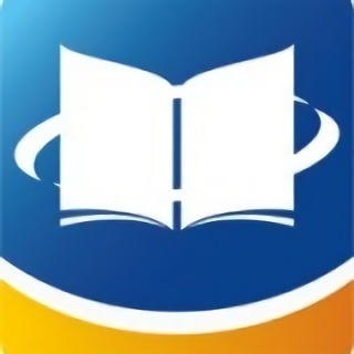 Ͷѧϰappv1.0.6 ׿