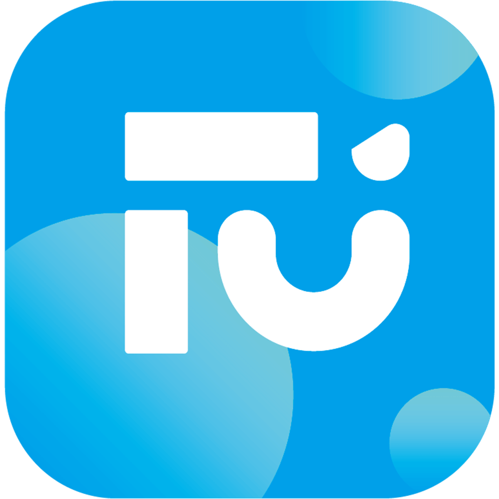 ������appv9.4.1��׿��