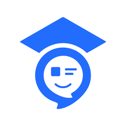 нԴƽ̨ʵ֤v6.8.6׿