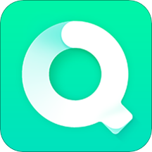 ����ѧ��appv21.7.0 ��׿��