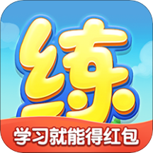 ���������ֿ���v10.4.8 ��׿��