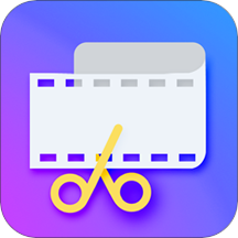 ��Ƶ�༭����appv4.0.7 ��׿��