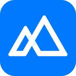 ѧappv5.5.0 ׿ٷ