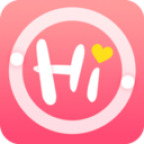 appv2.3.1׿