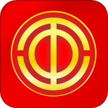 �����������ѷ�ƶ�ɹ�ƽ̨v1.0.23��׿��