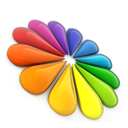 ÿ�ձ���Ӣ��v7.2.1 ��׿��