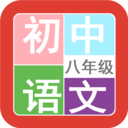 꼶İappv1.8.8 ׿