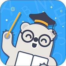 ǿappѧv3.6.8׿