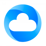 �ֻ����ݻָ��ܼ�appv7.0 ��׿��