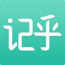 Ǻappv2.7.6 ׿ٷ