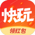 Ƶv1.0.0.2׿