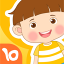 ʮֿѧappv2.3.1 ׿