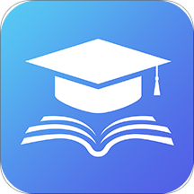 Ͽappv4.3.3׿
