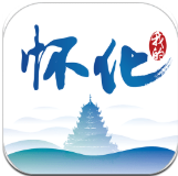 �ҵĻ���app����v2.1.5 ���°�