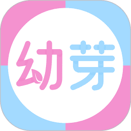 ѿ̹ٷv1.7.3 ׿°
