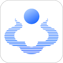 �������鿨appv2.0.7��׿��