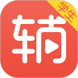 ͻPadv1.4.2 ׿