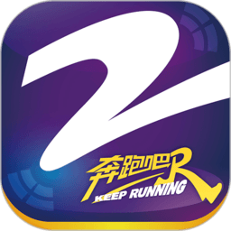 йtvӰv4.3.0 ׿