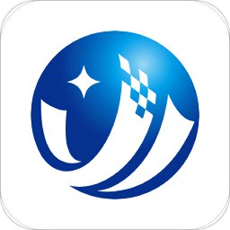 Դýappv1.0.3 ׿