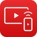 tclֻv10.1.246 ׿