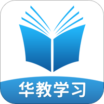 ѧϰappv5.0.5.0 ׿
