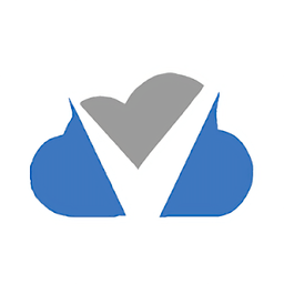 vnetץ��v1 .1.7 ��׿��