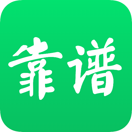 ѧϰappv2.1.5 ׿°
