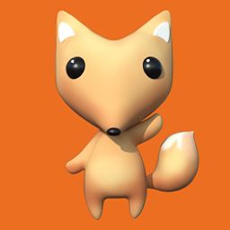 Ӱ°v1.3.0׿