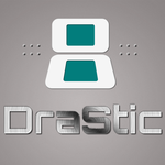 ����ndsģ����(drastic ds emulator)v 2.5.2.2a