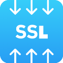 netkeeperץ������v1.2.4 ��׿��