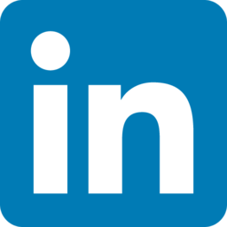 linkedinӢֻv6.0.129 ׿Ѱ