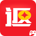 �췵����v8.2.8 ��׿��