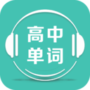 ���е��ʿ�����Ѱ�v2.8 ��׿��