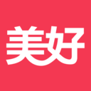 ��������appv1.2.0 ��׿��