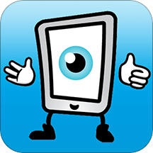 ѧappv1.6.3׿